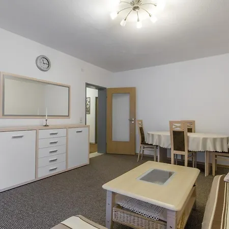 Private Apartament *