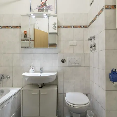 Private Apartamento *