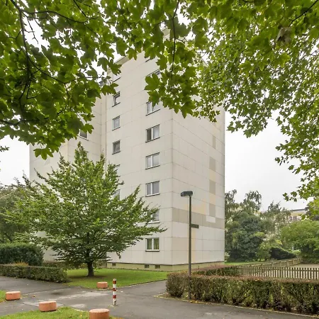 Private * Hannover
