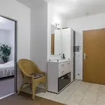 Private Hannover