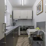 Private Appartamento