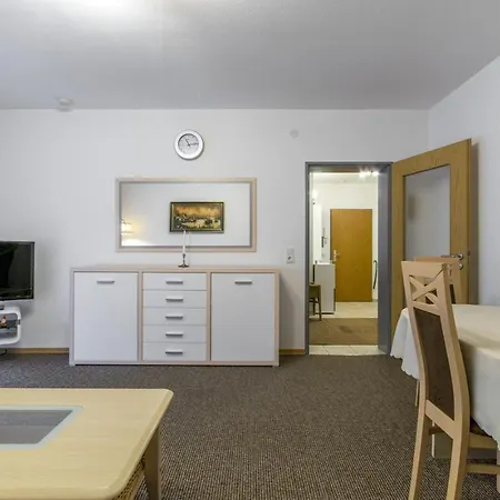 Private Apartmán *